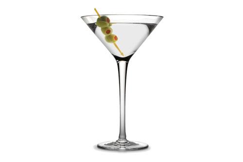 Martini Vinopremier