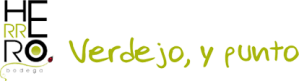 logo_verdejogrande